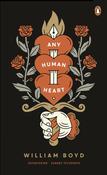 Any Human Heart : A BBC Two Between the Covers pick image