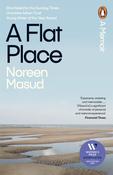 A Flat Place image