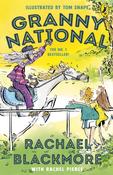 Granny National image