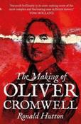 The Making of Oliver Cromwell image