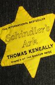 Schindler's Ark : The Booker Prize winning novel filmed as ‘Schindler's List' image