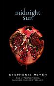 Midnight Sun image