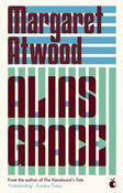 Alias Grace image