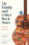 My Family and Other Rock Stars : ‘An insane amount of fun' Andrew Miller image
