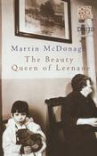 The Beauty Queen Of Leenane image