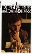 Bobby Fischer Teaches Chess image