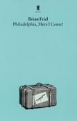 Philadelphia, Here I Come image