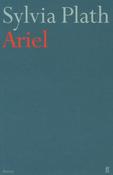 Ariel image