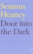 Door into the Dark image