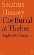 The Burial at Thebes image