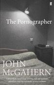 The Pornographer image