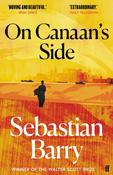 On Canaan's Side image