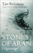 Stones of Aran : Pilgrimage image
