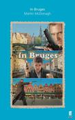In Bruges image