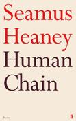 Human Chain image