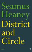 District and Circle image