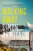Walking Away image