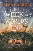The Week at World's End image