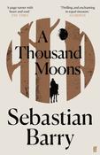 A Thousand Moons image