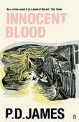Innocent Blood image