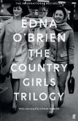 The Country Girls Trilogy : The Country Girls; The Lonely Girl; Girls in their Married Bliss image