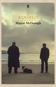 The Banshees of Inisherin image