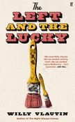 Left And The Lucky image