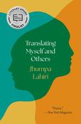 Translating Myself and Others image