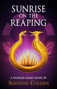 Sunrise on the Reaping image