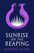 Sunrise on the Reaping PB image