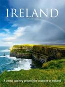 Ireland - English image