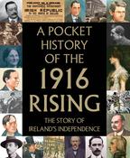 A Pocket History of the 1916 Rising image