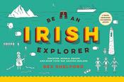 Be an Irish Explorer image