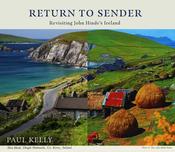 Return to Sender image
