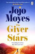 The Giver of Stars image