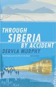 Through Siberia by Accident image