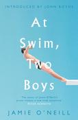 At Swim, Two Boys image