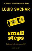 Small Steps image