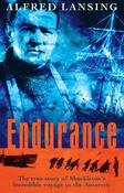 Endurance: Shackleton's Incredible Voyage image