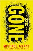 Gone image