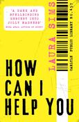 How Can I Help You image
