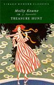 Treasure Hunt image