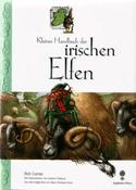 Field Guide to Irish Fairies image