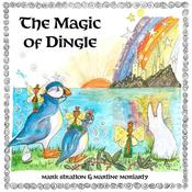 The Magic Of Dingle image