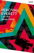 I Am Not Sidney Poitier image