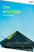 Cloudstreet image