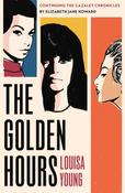 The Golden Hours image