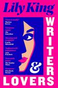 Writers &amp; Lovers image