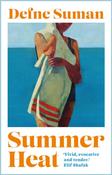 Summer Heat image