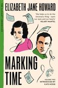 Marking Time image
